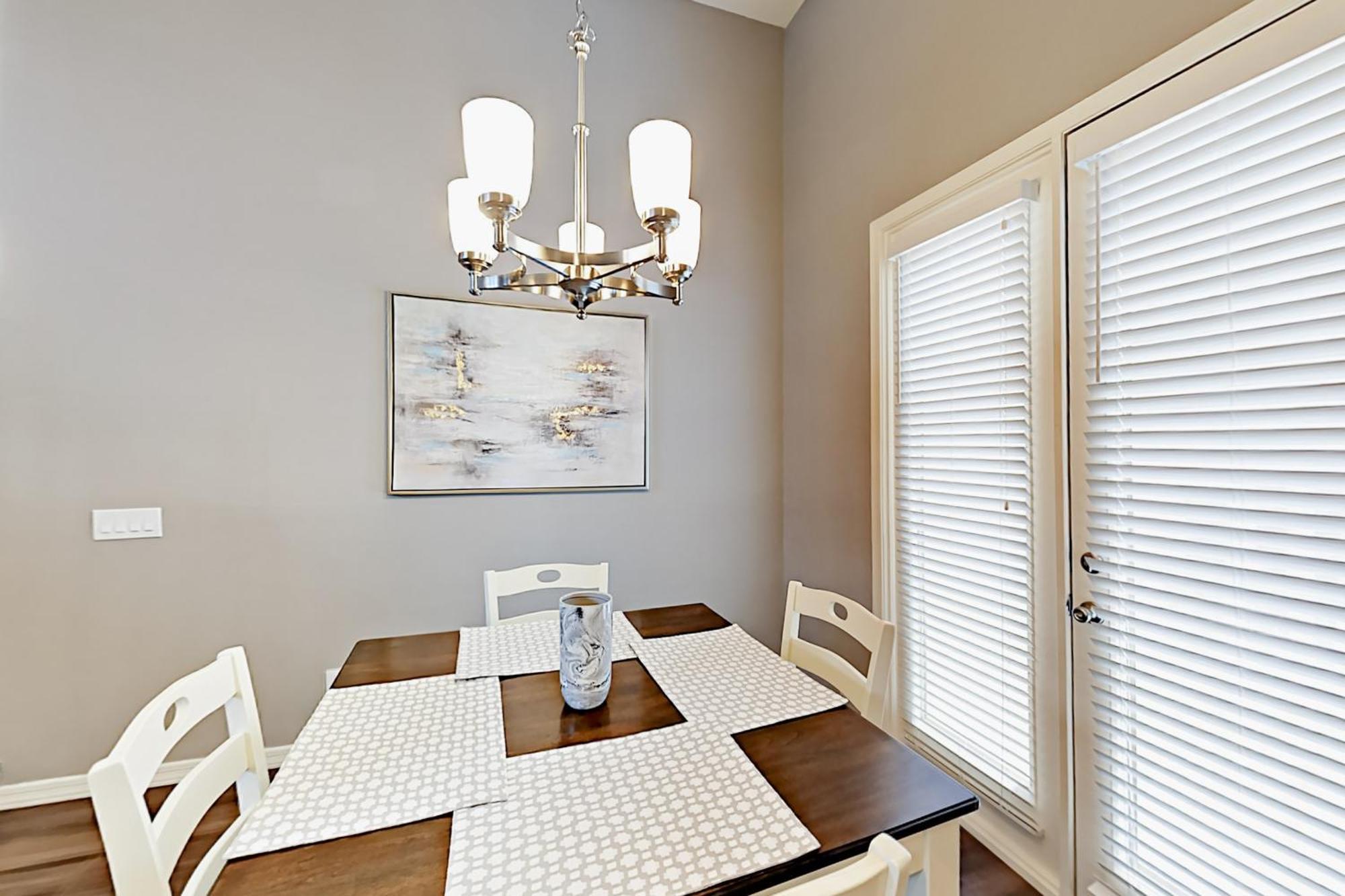 Clubgate Villa & Kierland Escape Scottsdale Habitación foto